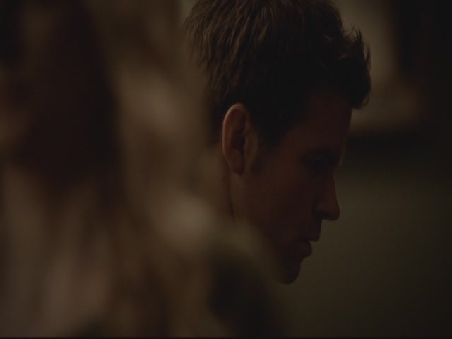 VampireDiariesWorld-dot-org-S3TVD_3x13BringingOutTheDead2227.jpg