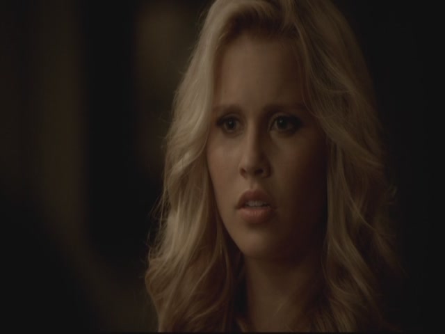 VampireDiariesWorld-dot-org-S3TVD_3x13BringingOutTheDead2233.jpg