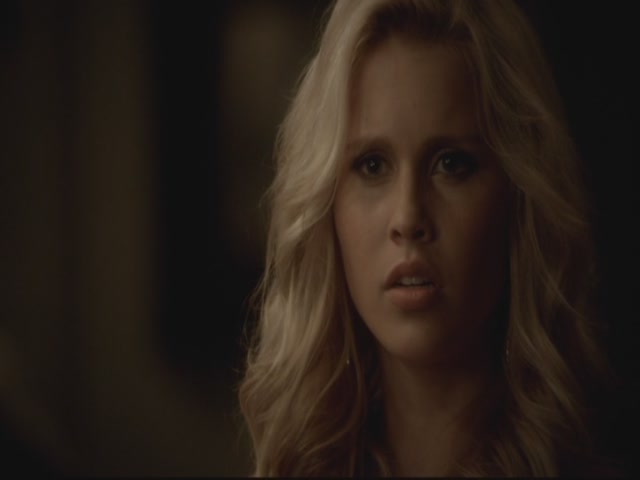 VampireDiariesWorld-dot-org-S3TVD_3x13BringingOutTheDead2234.jpg