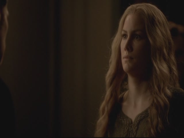 VampireDiariesWorld-dot-org-S3TVD_3x13BringingOutTheDead2237.jpg