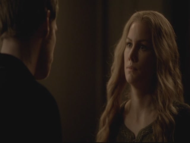 VampireDiariesWorld-dot-org-S3TVD_3x13BringingOutTheDead2238.jpg