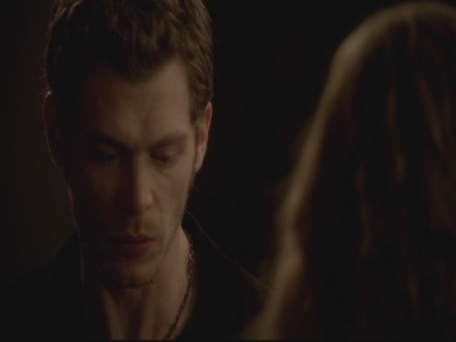 VampireDiariesWorld-dot-org-S3TVD_3x13BringingOutTheDead2240.jpg