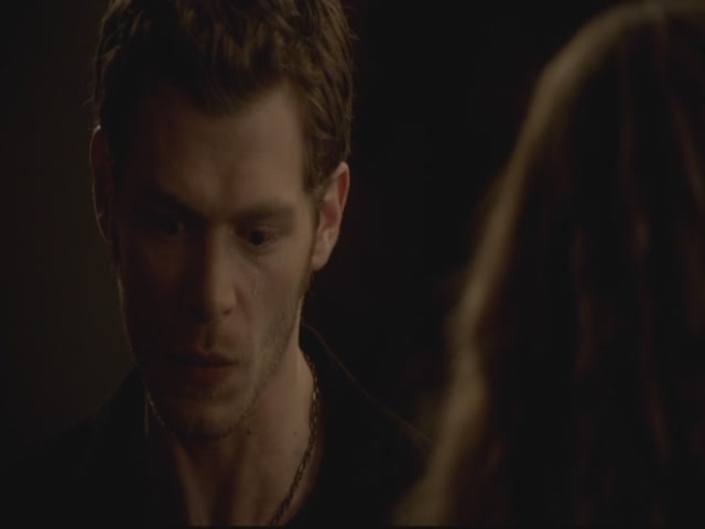 VampireDiariesWorld-dot-org-S3TVD_3x13BringingOutTheDead2241.jpg