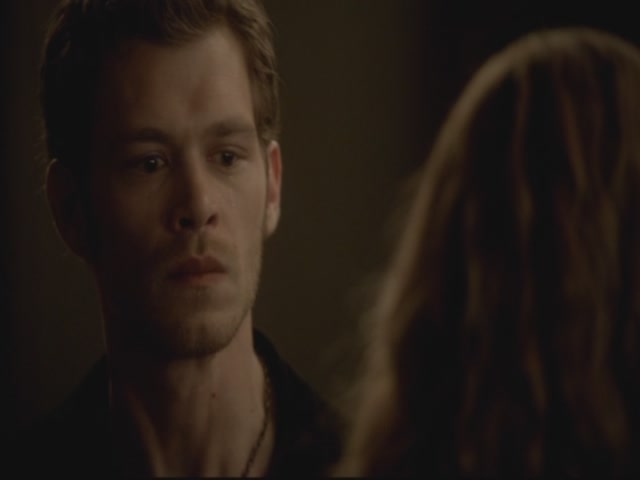 VampireDiariesWorld-dot-org-S3TVD_3x13BringingOutTheDead2247.jpg