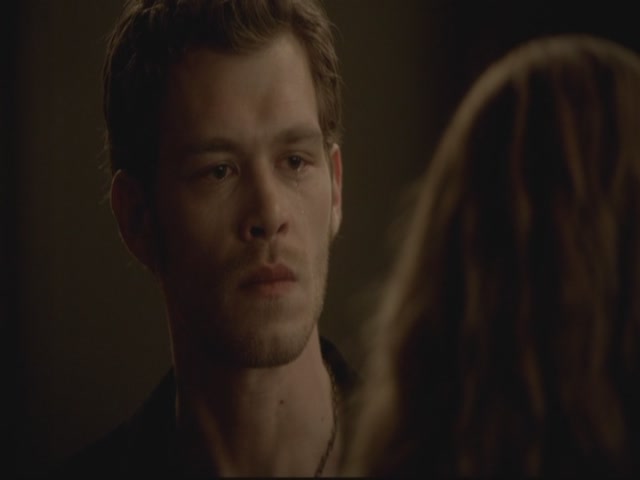 VampireDiariesWorld-dot-org-S3TVD_3x13BringingOutTheDead2248.jpg