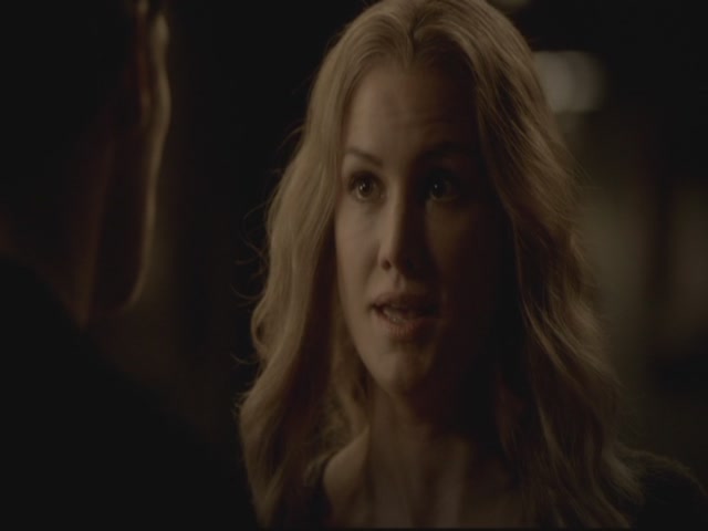 VampireDiariesWorld-dot-org-S3TVD_3x13BringingOutTheDead2250.jpg