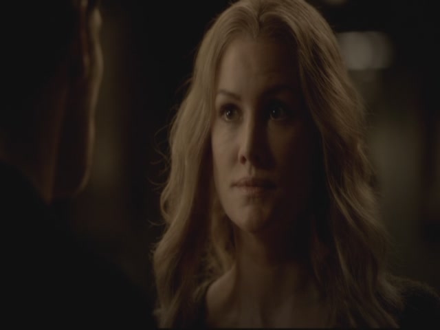 VampireDiariesWorld-dot-org-S3TVD_3x13BringingOutTheDead2251.jpg