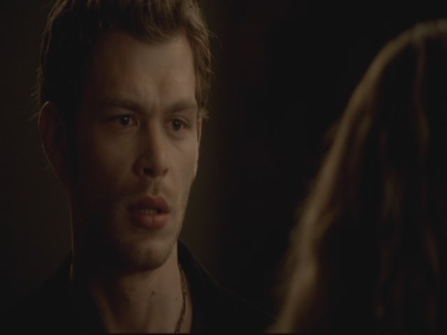 VampireDiariesWorld-dot-org-S3TVD_3x13BringingOutTheDead2253.jpg