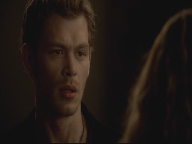 VampireDiariesWorld-dot-org-S3TVD_3x13BringingOutTheDead2254.jpg