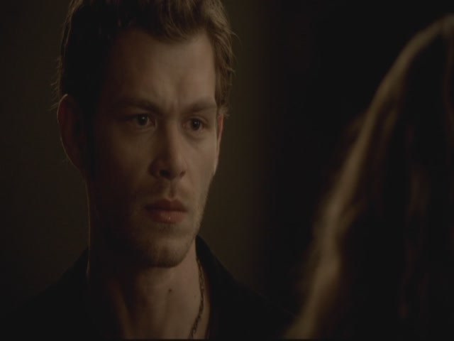 VampireDiariesWorld-dot-org-S3TVD_3x13BringingOutTheDead2256.jpg