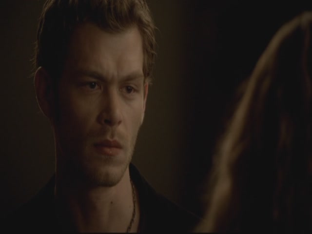 VampireDiariesWorld-dot-org-S3TVD_3x13BringingOutTheDead2257.jpg