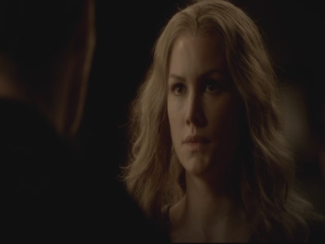 VampireDiariesWorld-dot-org-S3TVD_3x13BringingOutTheDead2258.jpg