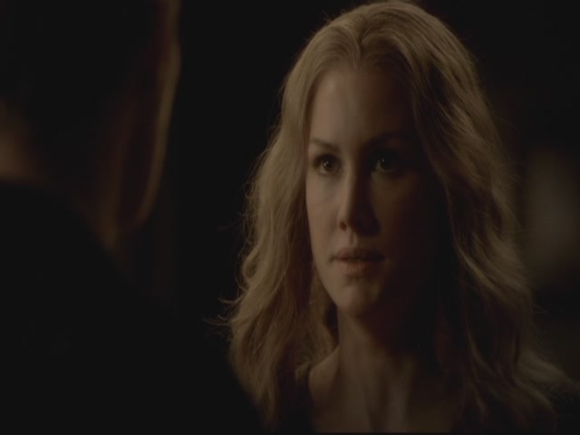 VampireDiariesWorld-dot-org-S3TVD_3x13BringingOutTheDead2260.jpg