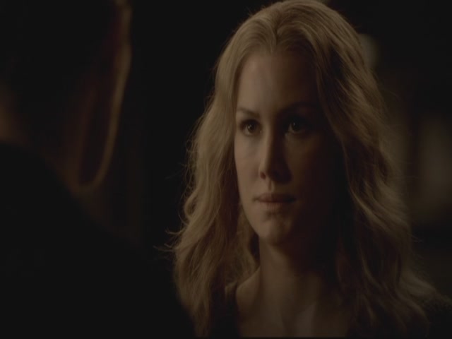 VampireDiariesWorld-dot-org-S3TVD_3x13BringingOutTheDead2261.jpg