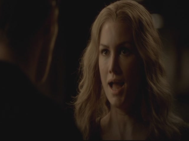 VampireDiariesWorld-dot-org-S3TVD_3x13BringingOutTheDead2262.jpg