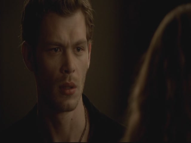 VampireDiariesWorld-dot-org-S3TVD_3x13BringingOutTheDead2264.jpg