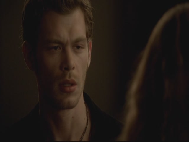 VampireDiariesWorld-dot-org-S3TVD_3x13BringingOutTheDead2265.jpg