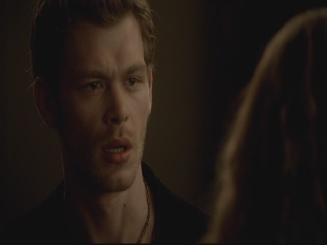 VampireDiariesWorld-dot-org-S3TVD_3x13BringingOutTheDead2266.jpg