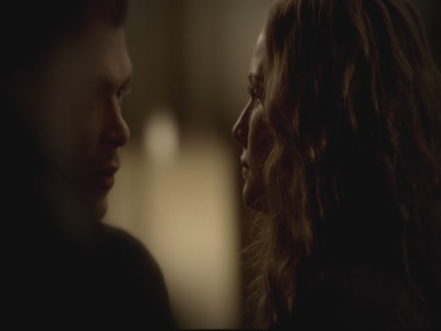 VampireDiariesWorld-dot-org-S3TVD_3x13BringingOutTheDead2267.jpg