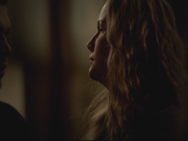 VampireDiariesWorld-dot-org-S3TVD_3x13BringingOutTheDead2268.jpg