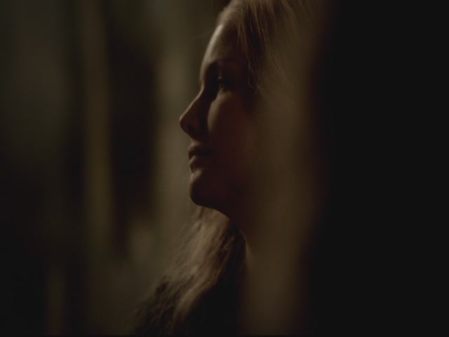 VampireDiariesWorld-dot-org-S3TVD_3x13BringingOutTheDead2269.jpg