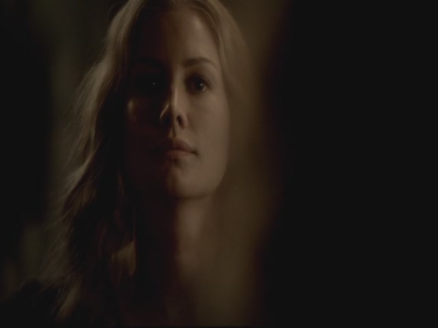 VampireDiariesWorld-dot-org-S3TVD_3x13BringingOutTheDead2270.jpg