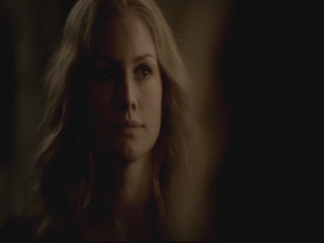 VampireDiariesWorld-dot-org-S3TVD_3x13BringingOutTheDead2271.jpg