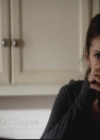 VampireDiariesWorld-dot-org-S3TVD_3x13BringingOutTheDead0136.jpg