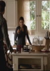 VampireDiariesWorld-dot-org-S3TVD_3x13BringingOutTheDead0137.jpg