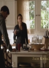 VampireDiariesWorld-dot-org-S3TVD_3x13BringingOutTheDead0138.jpg