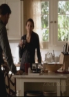 VampireDiariesWorld-dot-org-S3TVD_3x13BringingOutTheDead0139.jpg