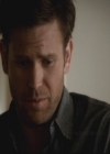 VampireDiariesWorld-dot-org-S3TVD_3x13BringingOutTheDead0140.jpg