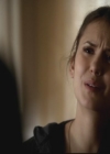 VampireDiariesWorld-dot-org-S3TVD_3x13BringingOutTheDead0143.jpg