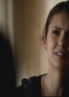 VampireDiariesWorld-dot-org-S3TVD_3x13BringingOutTheDead0144.jpg