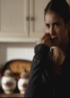 VampireDiariesWorld-dot-org-S3TVD_3x13BringingOutTheDead0146.jpg