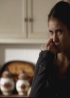 VampireDiariesWorld-dot-org-S3TVD_3x13BringingOutTheDead0147.jpg