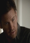 VampireDiariesWorld-dot-org-S3TVD_3x13BringingOutTheDead0148.jpg