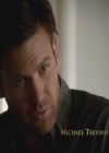 VampireDiariesWorld-dot-org-S3TVD_3x13BringingOutTheDead0149.jpg