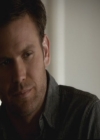 VampireDiariesWorld-dot-org-S3TVD_3x13BringingOutTheDead0151.jpg