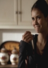 VampireDiariesWorld-dot-org-S3TVD_3x13BringingOutTheDead0152.jpg