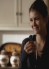 VampireDiariesWorld-dot-org-S3TVD_3x13BringingOutTheDead0153.jpg