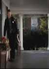 VampireDiariesWorld-dot-org-S3TVD_3x13BringingOutTheDead0154.jpg