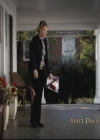 VampireDiariesWorld-dot-org-S3TVD_3x13BringingOutTheDead0155.jpg