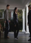 VampireDiariesWorld-dot-org-S3TVD_3x13BringingOutTheDead0160.jpg