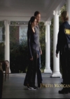 VampireDiariesWorld-dot-org-S3TVD_3x13BringingOutTheDead0161.jpg