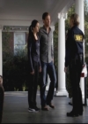 VampireDiariesWorld-dot-org-S3TVD_3x13BringingOutTheDead0162.jpg