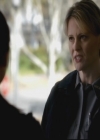 VampireDiariesWorld-dot-org-S3TVD_3x13BringingOutTheDead0163.jpg