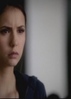 VampireDiariesWorld-dot-org-S3TVD_3x13BringingOutTheDead0165.jpg