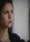 VampireDiariesWorld-dot-org-S3TVD_3x13BringingOutTheDead0166.jpg