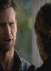 VampireDiariesWorld-dot-org-S3TVD_3x13BringingOutTheDead0171.jpg